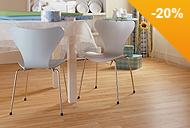 Lorem ipsum dolor sit amet, consectetur adipisicing elit