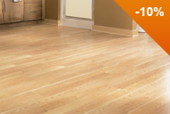 Consectetur adipisicing elit, sed do eiusmod tempor