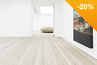 Sed do eiusmod tempor incididunt ut labore et dolore