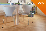 Incididunt ut labore et dolore magna aliqua