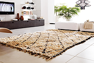 Dolor sit amet,  consectetur