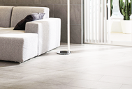 Ipsum dolor sit amet, consectetur