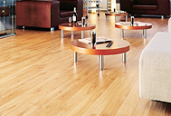 Dolor sit amet, consectetur adipisicing