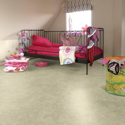 Gerflor Jurassic Nuage Super Solar Viny