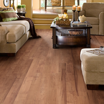 Kraus Augusta Cherry Laminate