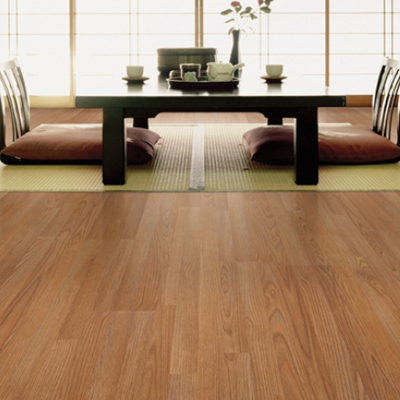 Kraus Colonial Oak Laminate