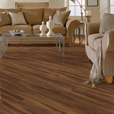 Kraus Hartland Maple Laminate