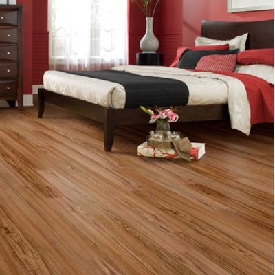 Kraus Panama Teak Laminate