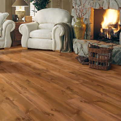 Kraus Spruce Laminate