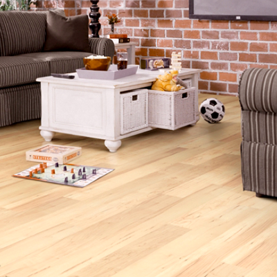 Kraus Summerside Maple Laminate